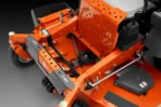 Husqvarna Zero-Turn-Profimäher Z454X – Modell 2025 – Image 11