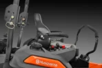 Husqvarna Zero-Turn-Profimäher Z454X – Modell 2025 – Image 5