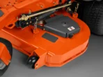 Husqvarna Zero-Turn-Profimäher Z454X – Modell 2025 – Image 10