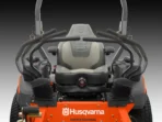Husqvarna Zero-Turn-Profimäher Z454X – Modell 2025 – Image 4