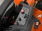 Husqvarna Zero-Turn-Profimäher Z454X – Modell 2025 – Image 9