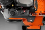 Husqvarna Zero-Turn-Profimäher Z454X – Modell 2025 – Image 7
