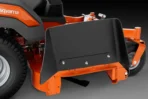 Husqvarna Zero-Turn-Profimäher Z454X – Modell 2025 – Image 6