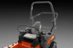 Husqvarna Zero-Turn-Profimäher Z454X – Modell 2025 – Image 3