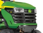 John Deere Rasentraktor X147R – Modell 2025 – Image 2