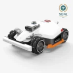 Mammotion LUBA 3 AWD 3000 – kabelloser Mähroboter ohne Begrenzungsdraht – bis zu 3000 m² – Image 7