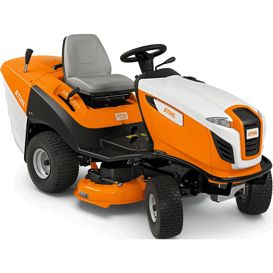 STIHL_RT_5097_-2.png STIHL Aufsitzmäher RT 5097 – Modell 2025 – Image 1