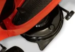 Sabo Rasentraktor 110-S – Modell 2025 – Image 12