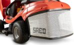 Sabo Rasentraktor 93-H – Modell 2025 – Image 16
