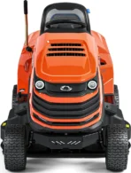 Simplicity Rasentraktor Baron SLC 102 – Modell 2025 – Image 5