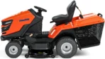 Simplicity Rasentraktor Duke SYC 102 – Modell 2025 – Image 3
