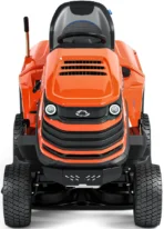 Simplicity Rasentraktor Duke SYC 102 – Modell 2025 – Image 8