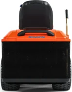 Simplicity Rasentraktor Duke SYC 102 – Modell 2025 – Image 13