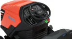 Simplicity Rasentraktor Duke SYC 102 – Modell 2025 – Image 12