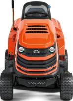 Simplicity Rasentraktor Baron SLC 92 – Modell 2025 – Image 3
