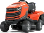 Simplicity Rasentraktor Baron SLC 92 – Modell 2025 – Image 9