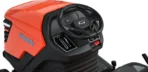 Simplicity Rasentraktor Baron SLC 92 – Modell 2025 – Image 7