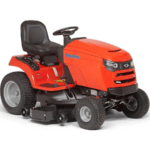 Simplicity Rasentraktor Regent SLT 275 – Modell 2025