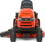 Simplicity Rasentraktor Regent SLT 175 – Modell 2025 – Image 2