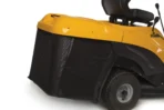 Stiga Aufsitzmäher Combi 372 mit Mulchkit – Modell 2025 – Image 5