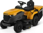 Stiga Rasentraktor Estate 598 W Special Honda – Modell 2025 – Image 2