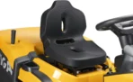 Stiga Rasentraktor Estate 598 W Special Honda – Modell 2025 – Image 9