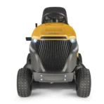 Stiga Rasentraktor Estate 7102 W Special Honda – Modell 2025 – Image 2