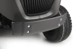 Stiga Rasentraktor Estate 7102 W Special Honda – Modell 2025 – Image 13