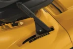 Stiga Rasentraktor Estate 7102 W Special Honda – Modell 2025 – Image 9