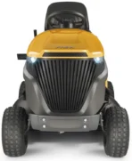 Stiga Rasentraktor Estate 7102 W – Modell 2025 – Image 4