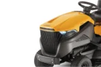 Stiga Rasentraktor Estate 7102 W – Modell 2025 – Image 5