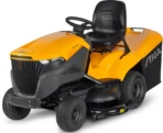 Stiga Rasentraktor Estate 7122 W – Modell 2024 – Image 2