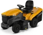 Stiga Rasentraktor Estate 792 W – Modell 2025 – Image 2