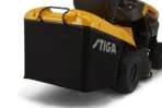 Stiga Rasentraktor Estate 792 W – Modell 2025 – Image 6