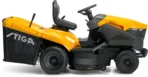 Stiga Rasentraktor Estate 798 W – Modell 2025 – Image 3