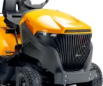Stiga Rasentraktor Estate 798 W – Modell 2025 – Image 4