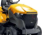 Stiga Rasentraktor Estate 798 W Special Honda – Modell 2025 – Image 4