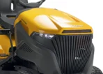 Stiga Rasentraktor Estate 798 W Special Honda – Modell 2025 – Image 3