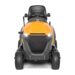 Stiga Rasentraktor Estate 9122 W mit Honda-Motor – Modell 2025 – Image 2