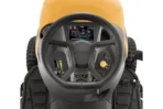 Stiga Rasentraktor Estate 9122 W mit Honda-Motor – Modell 2025 – Image 10