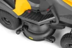 Stiga Rasentraktor Estate 9122 W mit Honda-Motor – Modell 2025 – Image 9