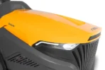 Stiga Rasentraktor Estate 9122 W mit Honda-Motor – Modell 2025 – Image 8