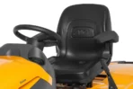 Stiga Rasentraktor Estate 9122 W mit Honda-Motor – Modell 2025 – Image 6