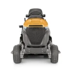 Stiga Allrad-Rasentraktor Estate 9122 WX – Allradantrieb und Honda-Motor – Modell 2025 – Image 3