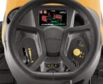 Stiga Allrad-Rasentraktor Estate 9122 WX – Allradantrieb und Honda-Motor – Modell 2025 – Image 6