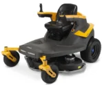 Stiga Akku-Zero-Turn-Mäher Gyro 900e – Modell 2025 – Image 5