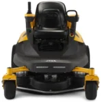 Stiga Akku-Zero-Turn-Mäher Gyro 900e – Modell 2025 – Image 3