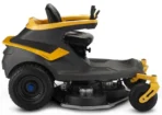 Stiga Akku-Zero-Turn-Mäher Gyro 900e – Modell 2025 – Image 2