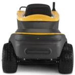 Stiga Akku-Zero-Turn-Mäher Gyro 900e – Modell 2025 – Image 4