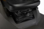Stiga Akku-Zero-Turn-Mäher Gyro 900e – Modell 2025 – Image 12